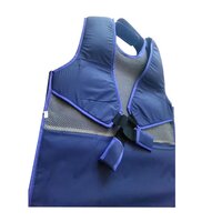 Radiation Protective Lead Apron