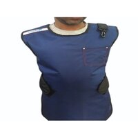 Radiation Protective Lead Apron