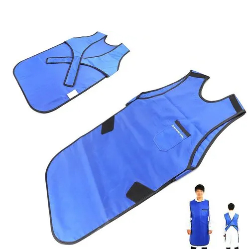 X-Ray Protection Lead Apron