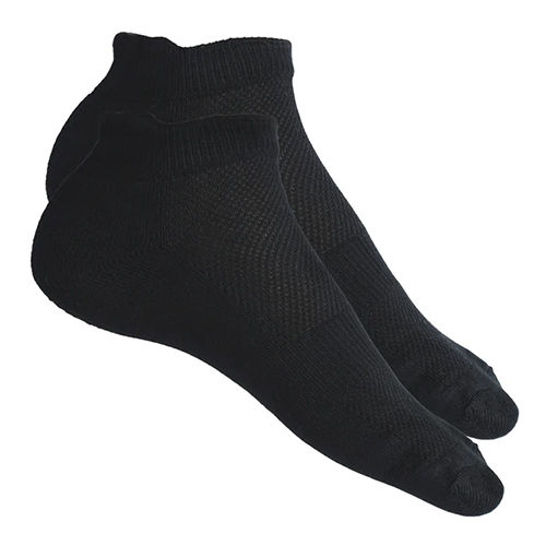 Ankle Length Socks