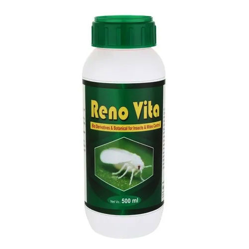 RENO VITA 500 ML Whitefly Insecticide