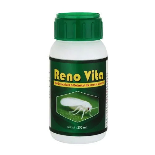 RENO VITA 250 ML Whitefly Insecticide