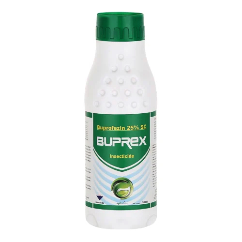 Buprex Buprofezin