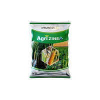 Agrizine Atrazine 50 Wp Herbicides Application: Agriculture