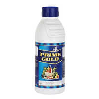 Prime Gold Gibberellic Acid 0.001 Application: Plant Growth