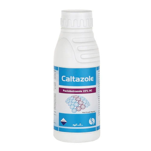 Caltazole Paclobutrazole 23% SC