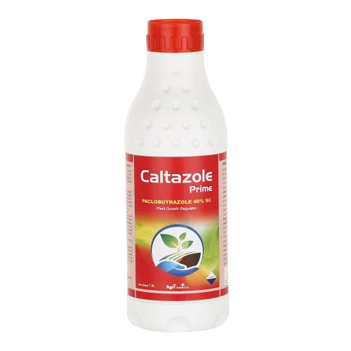 Caltazole Prime Paclobutrazole 40 SC