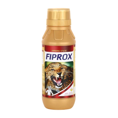 Fiprox Fipronil