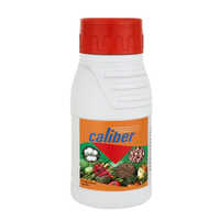 White Caliber Flowering Stimulation