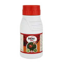 Mite Out Bio Miticide - Application: Agriculture