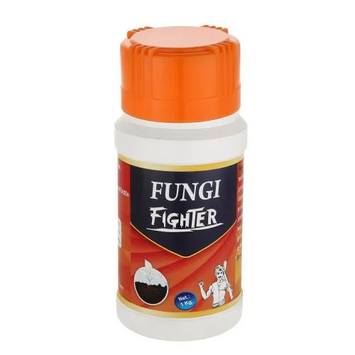1KG Fungi Fighter Bio Fungicides