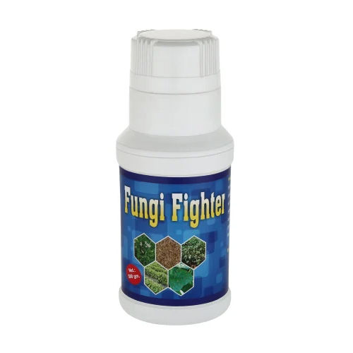 Fungi Fighter Bio Fungicides Application: Agriculture