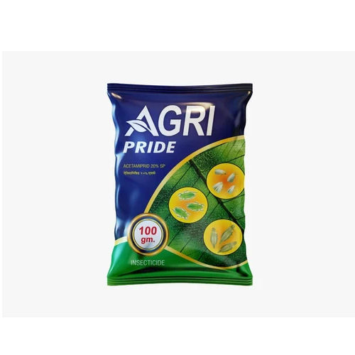 Agri Pride Acetamiprid 20% SP-