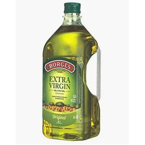 Borges Extra Virgin Olive Oil