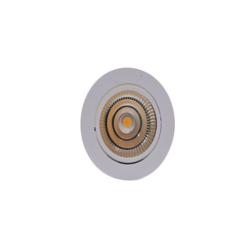 15W 3in1 LED Spot Light