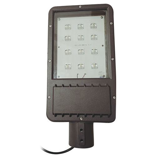 50W Prime LED Street Light