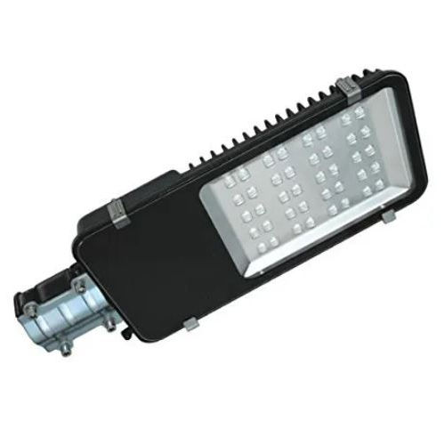 250w Prime Led Street Light