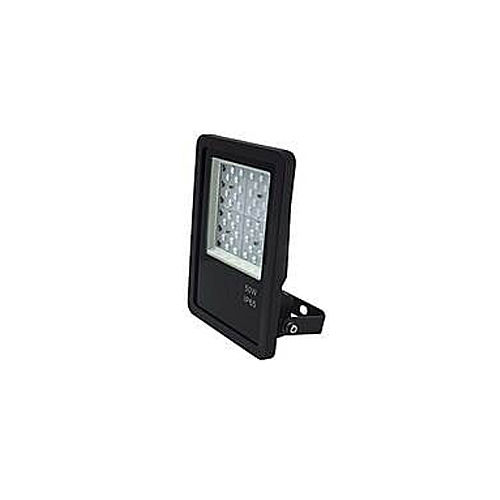 50W Prime LED Flood Light