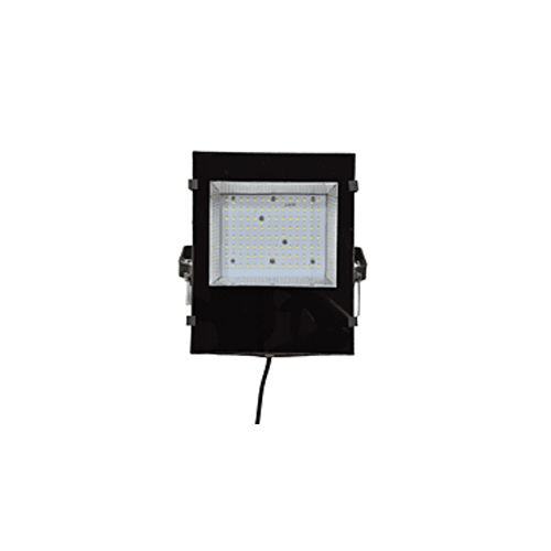 30w Prime Led Floodlight