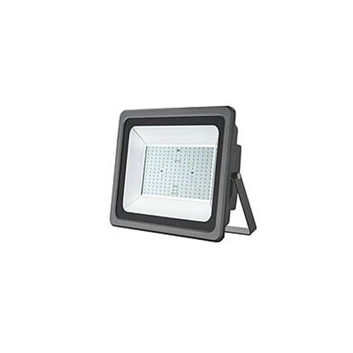 300W Prime LED Flood Light