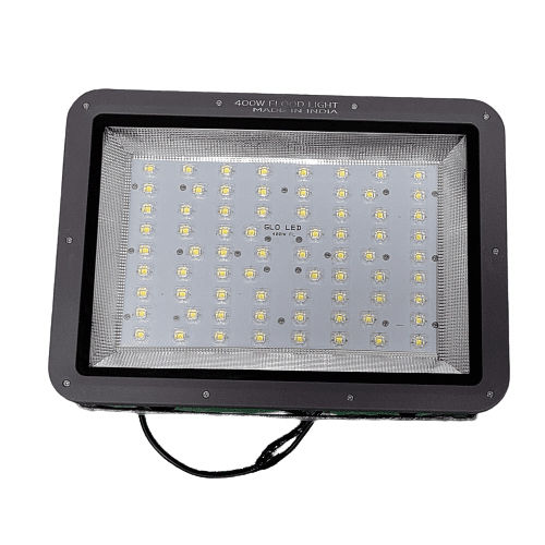 400W Prime NB LED Flood Light