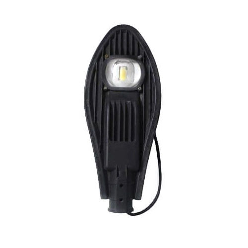 36W Dolphin LED Street Light