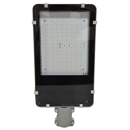 150W Eco LED Street Light