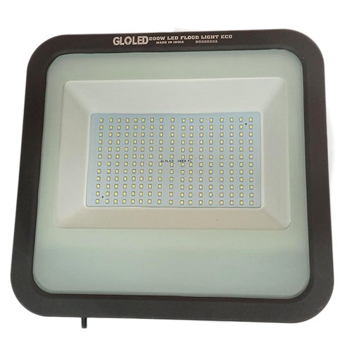 200W Eco LED Flood Light