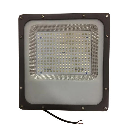 300W Eco LED Flood Light