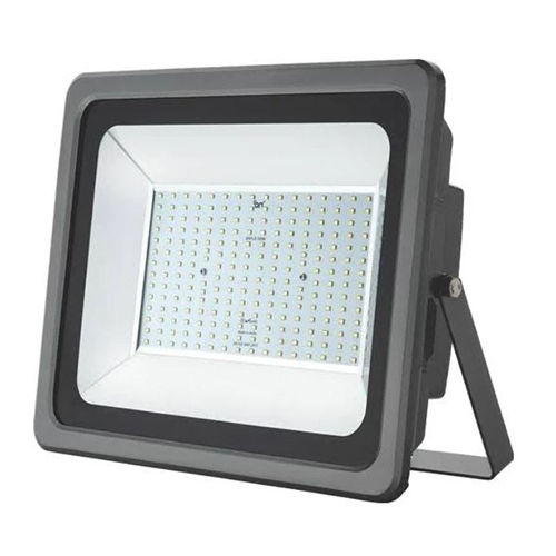 400W Eco LED Flood Light