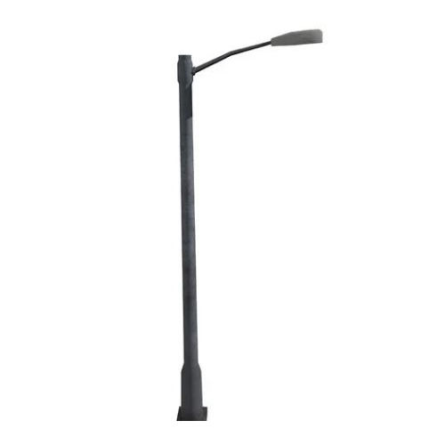 Single Arm for Street Light Pole