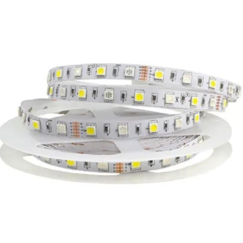 120 LEDs Mtr CW IP65 Profile Strip