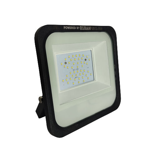 100W OSRAM Eco LED Flood Light