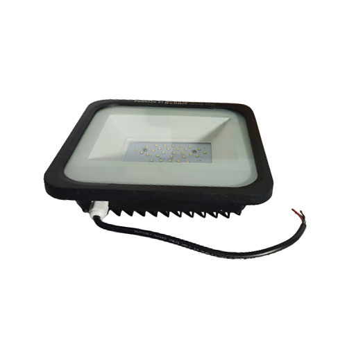 OSRAM 50W Eco LED Flood Light