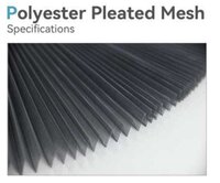 FIBRE GLASS MESH