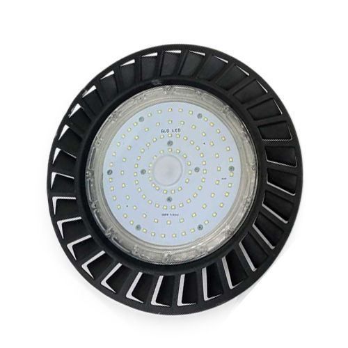 LED 50W UFO High Bay Light