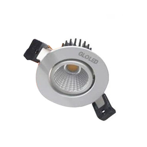 LED Spot Light - 3W 3in1