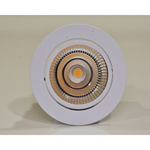 LED Spot Light 12W 3in1