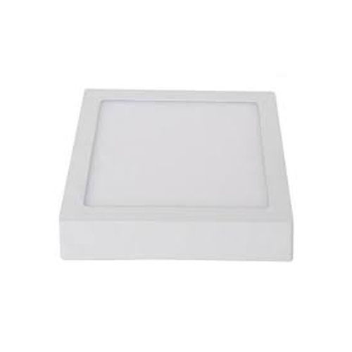 LED Surface Panel Light 22W Prime Sq (CW)