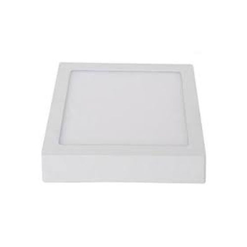 LED Surface Panel Light 22W Prime Sq (WW)