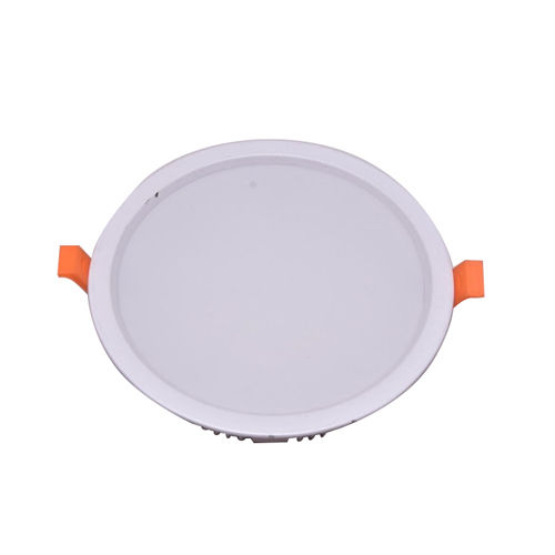 LED Down light 6inch Cut 18W Prime Ro (NW)