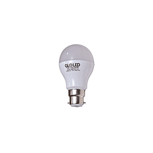 LED Bulb 9W Prime (WW)