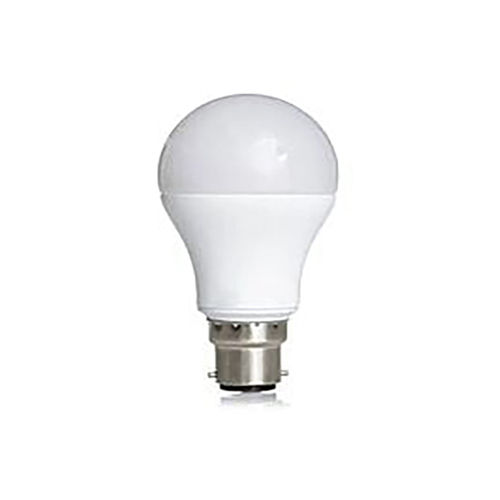 LED Bulb 6W (WW)