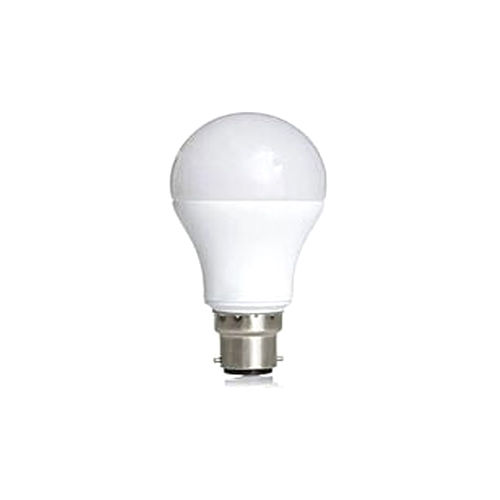 LED Bulb 6W (NW)