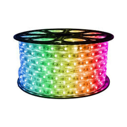 Rope Light 3 Colors