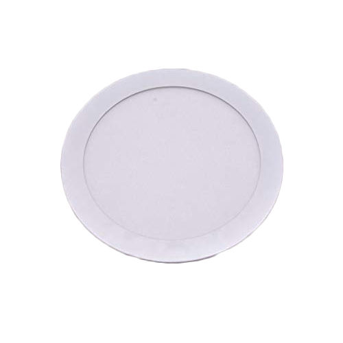 LED Down Light 4inch Cut 9W Prime Ro (CW)