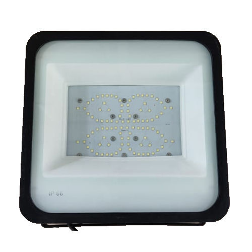 LED Flood Light 50W Eco (WW)