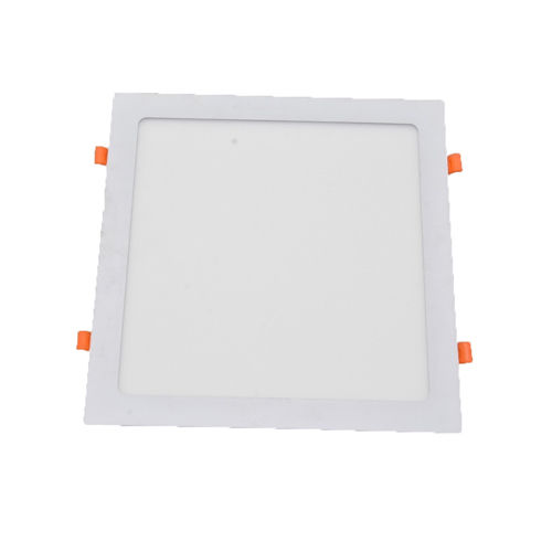 LED 1x1 Slim Panel Light 24W Prime (NW)