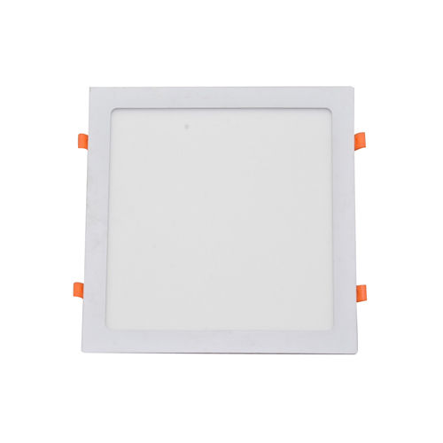 LED 1x1 Slim Panel Light 24W Prime (WW)