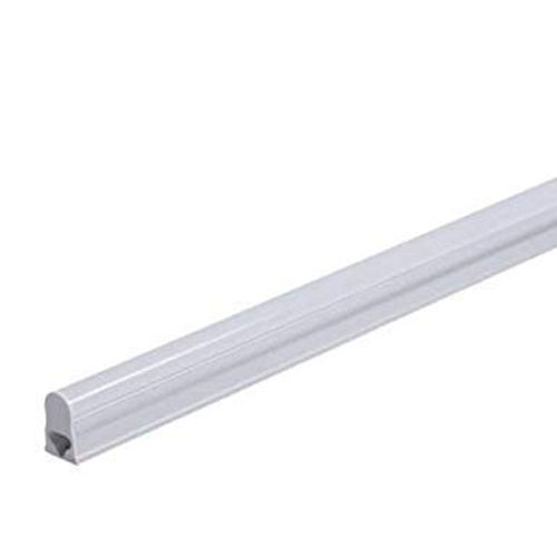 LED T5 Tube Light 2Feet 9W Prime (NW)